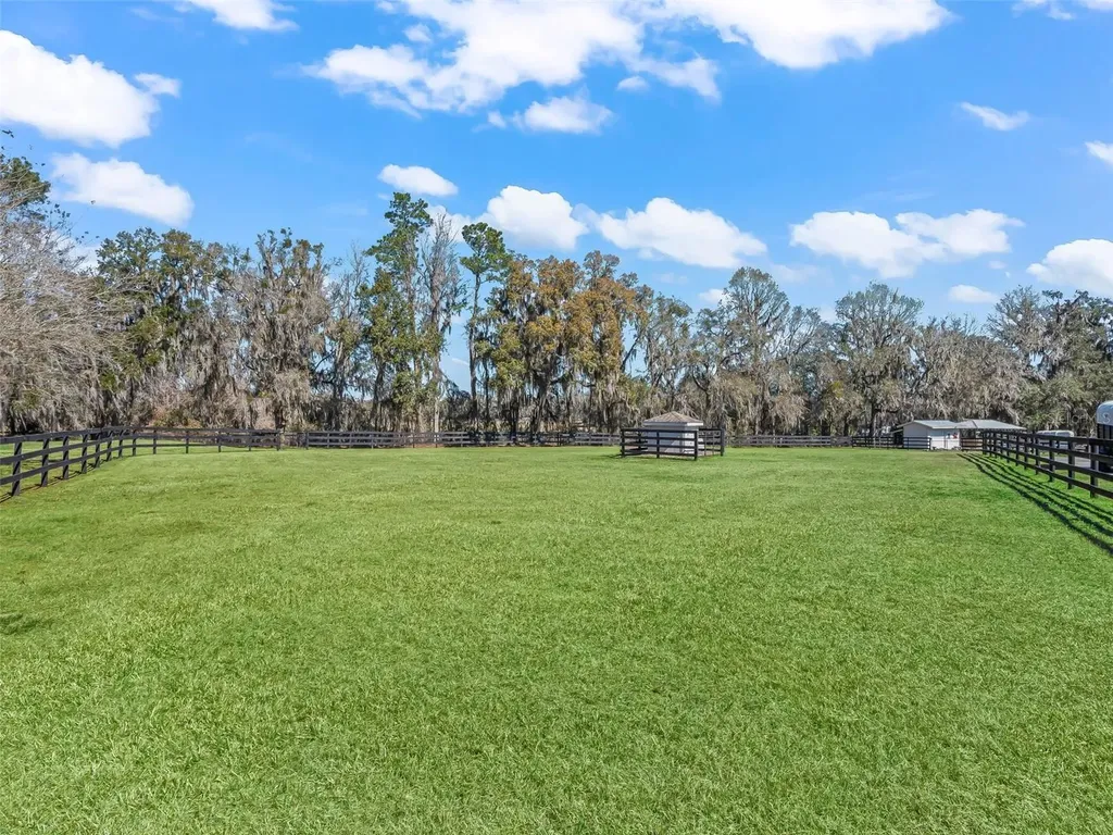 3030 NW 95th Avenue Road Ocala FL 34482