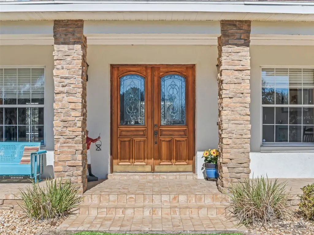 3030 NW 95th Avenue Road Ocala FL 34482