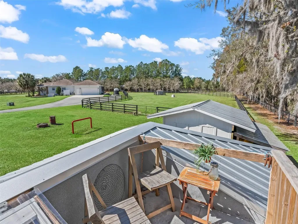 3030 NW 95th Avenue Road Ocala FL 34482