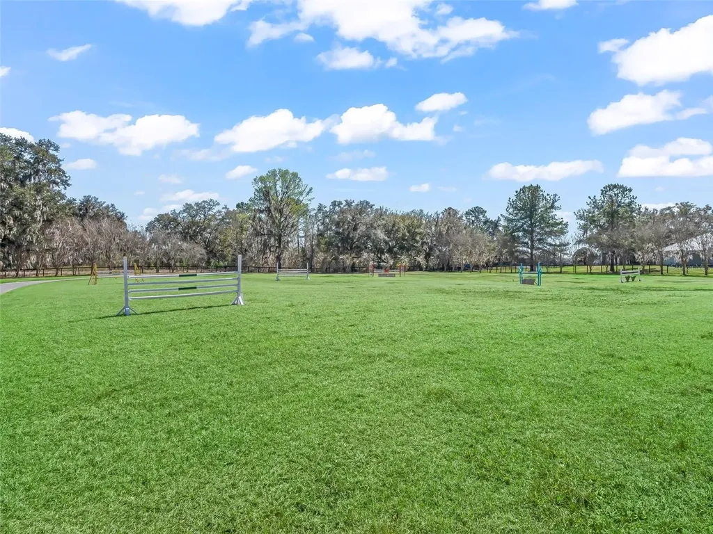 3030 NW 95th Avenue Road Ocala FL 34482
