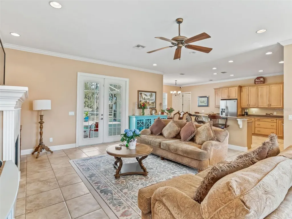 3030 NW 95th Avenue Road Ocala FL 34482