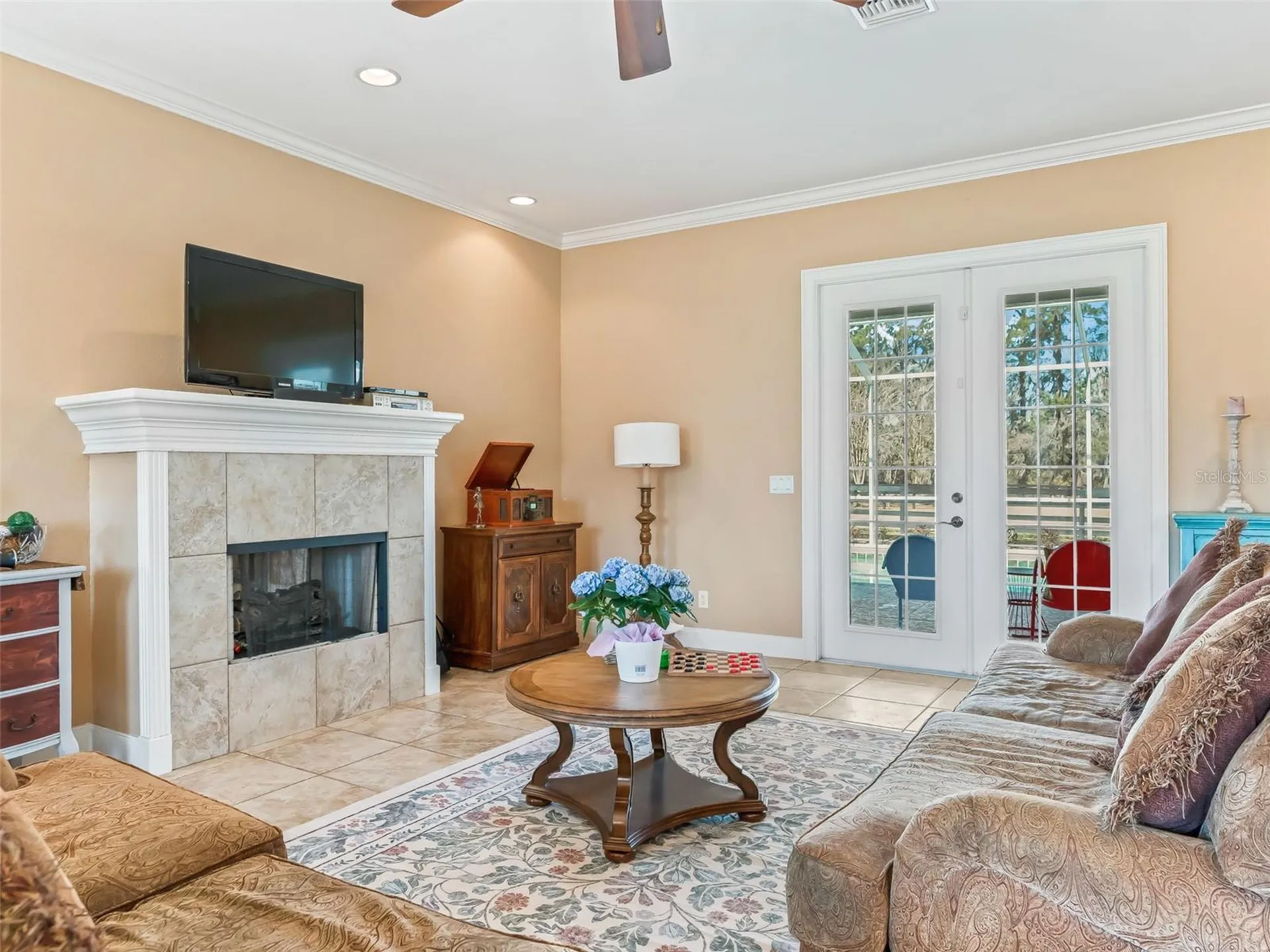 3030 NW 95th Avenue Road Ocala FL 34482