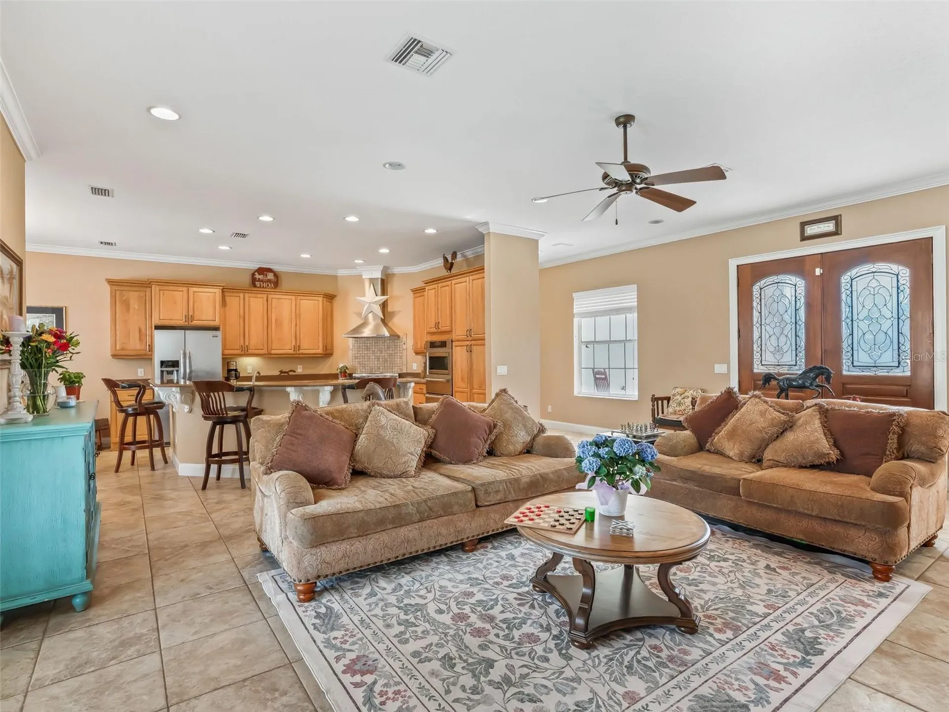 3030 NW 95th Avenue Road Ocala FL 34482