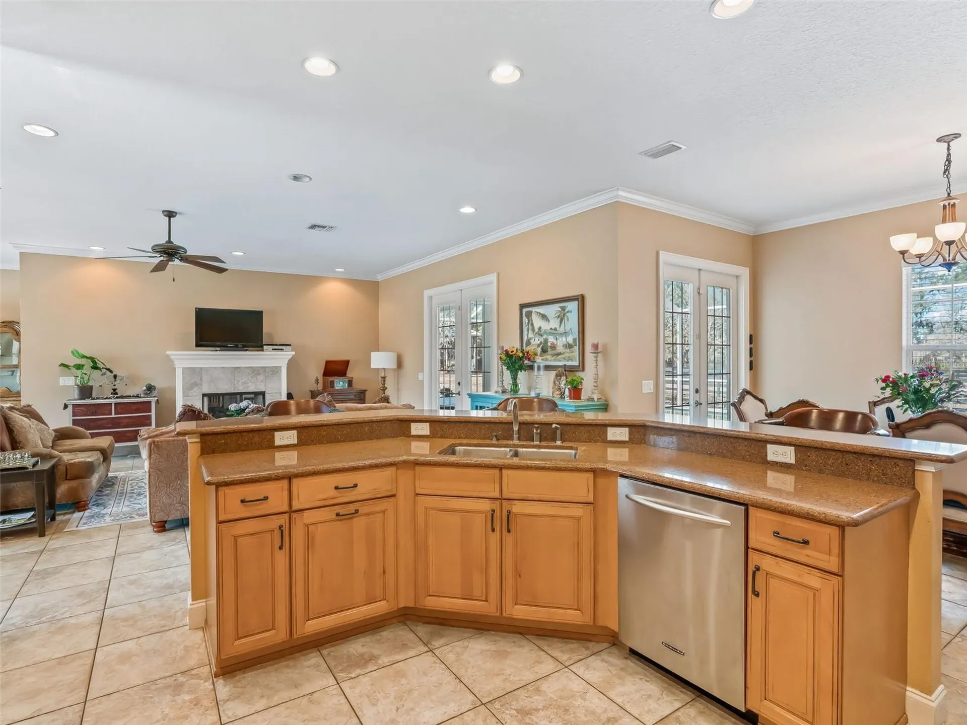 3030 NW 95th Avenue Road Ocala FL 34482