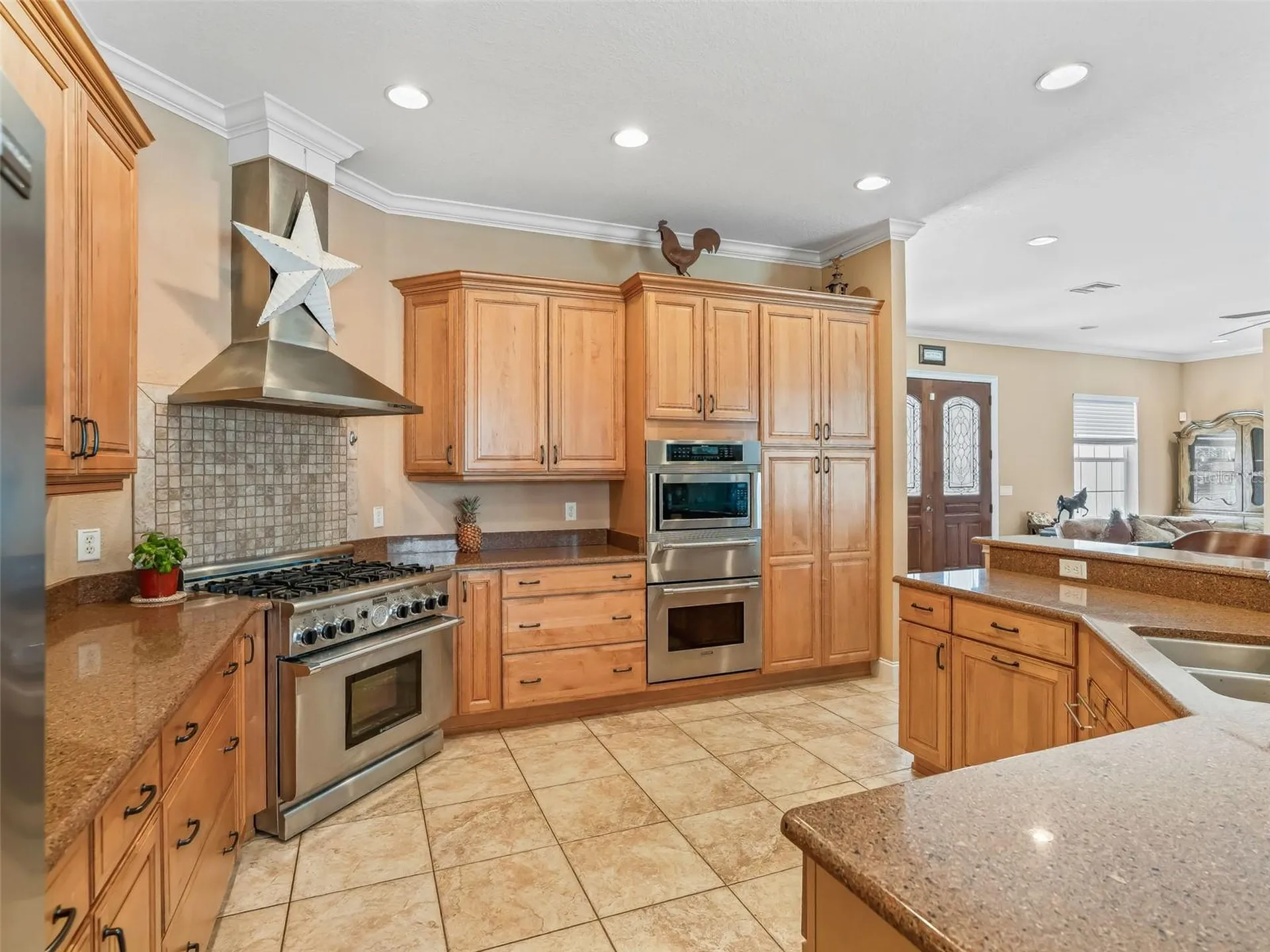 3030 NW 95th Avenue Road Ocala FL 34482