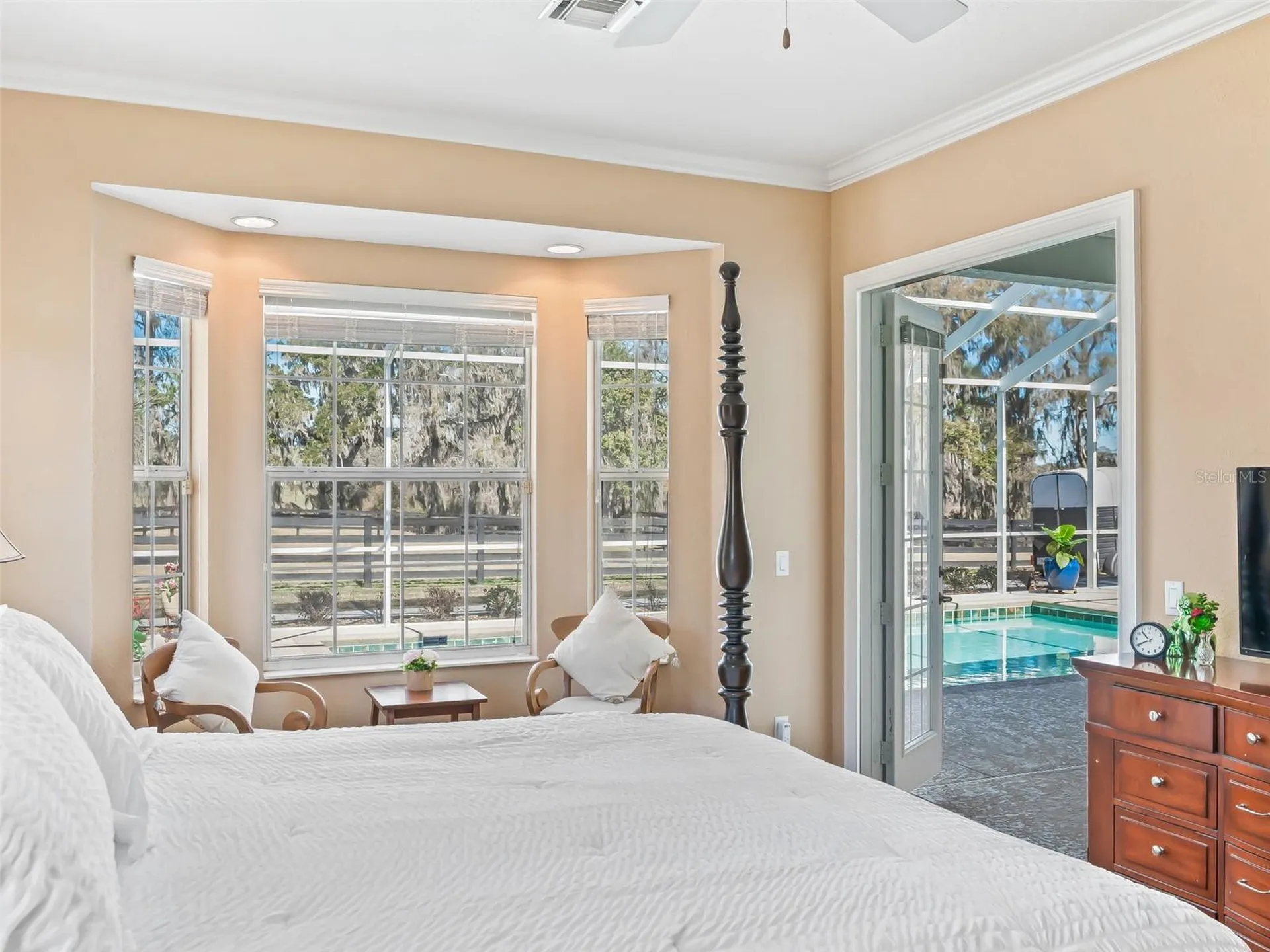 3030 NW 95th Avenue Road Ocala FL 34482