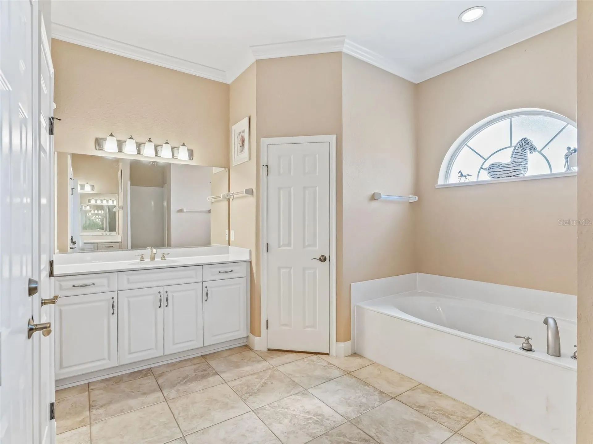 3030 NW 95th Avenue Road Ocala FL 34482