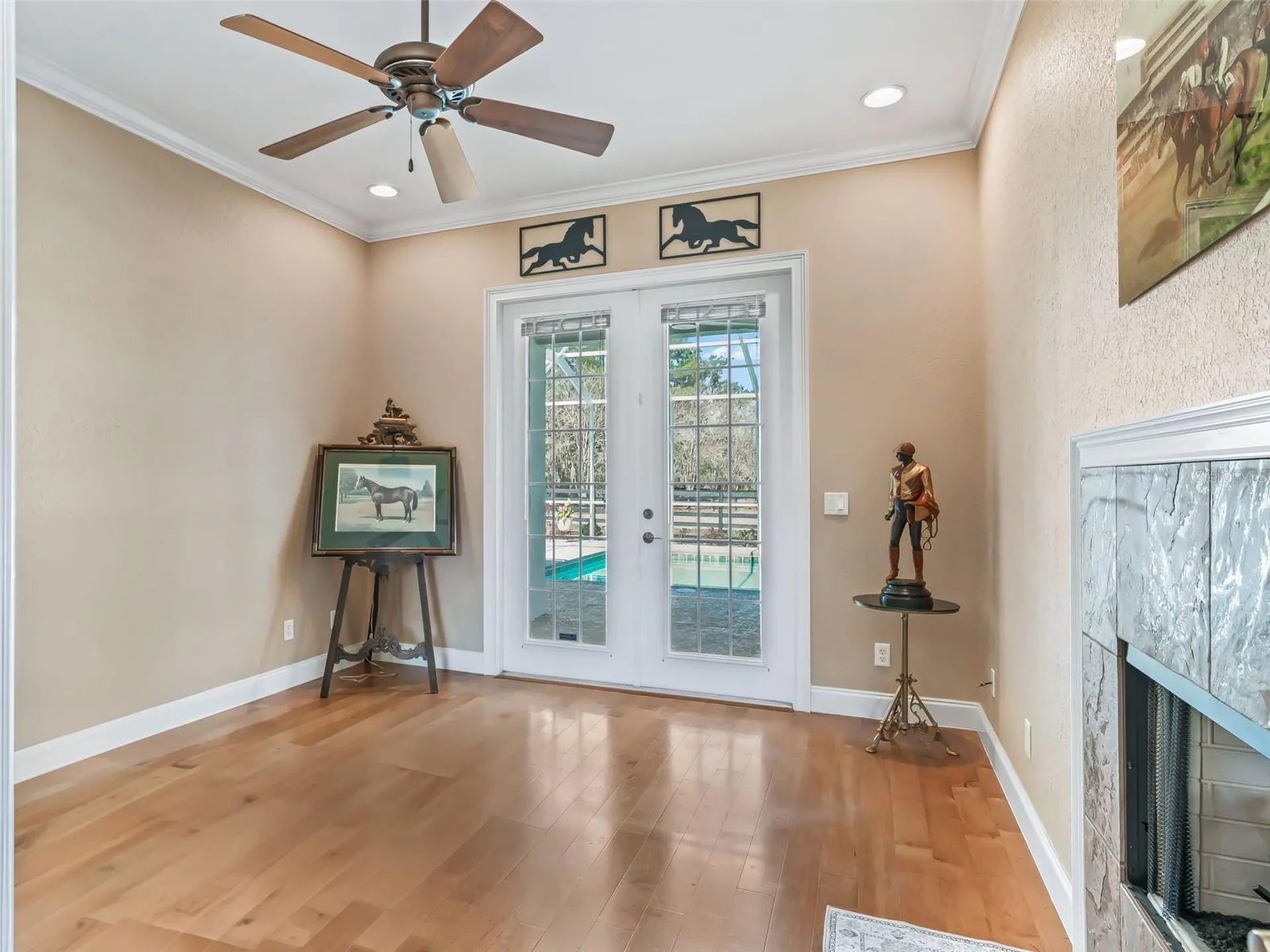3030 NW 95th Avenue Road Ocala FL 34482
