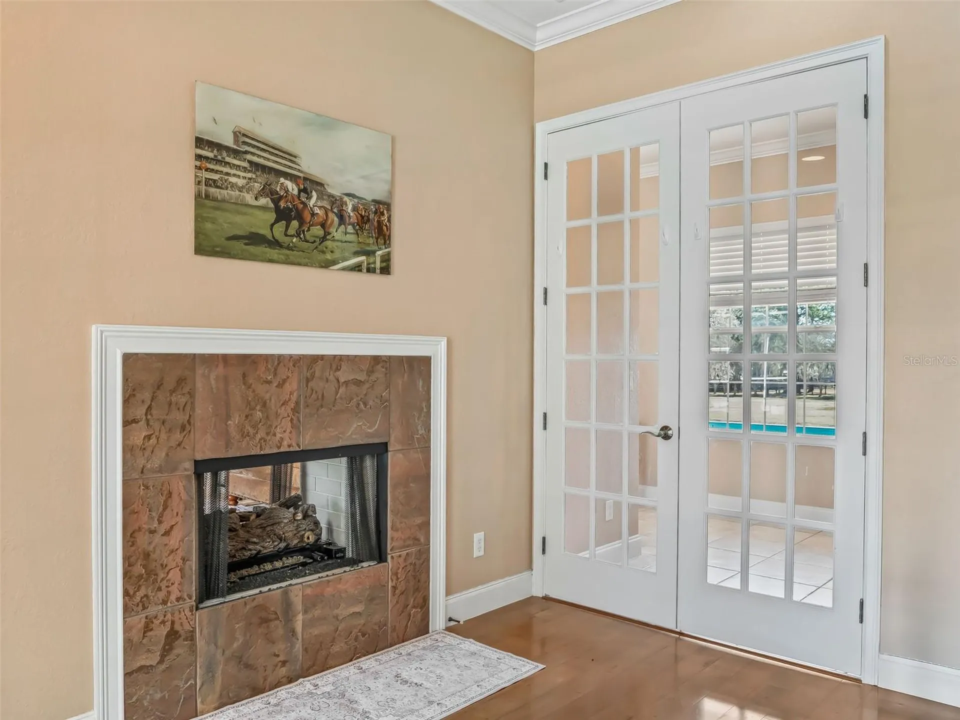 3030 NW 95th Avenue Road Ocala FL 34482