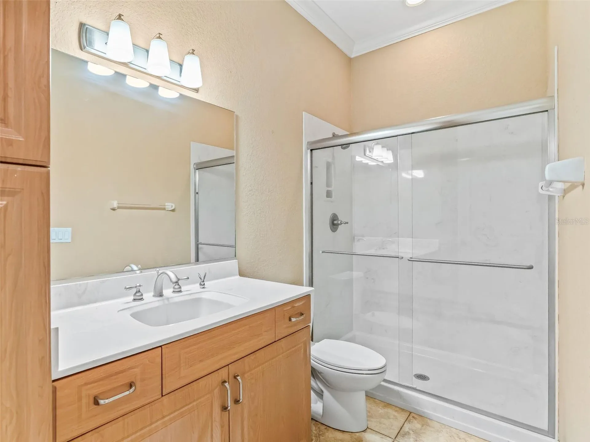 3030 NW 95th Avenue Road Ocala FL 34482