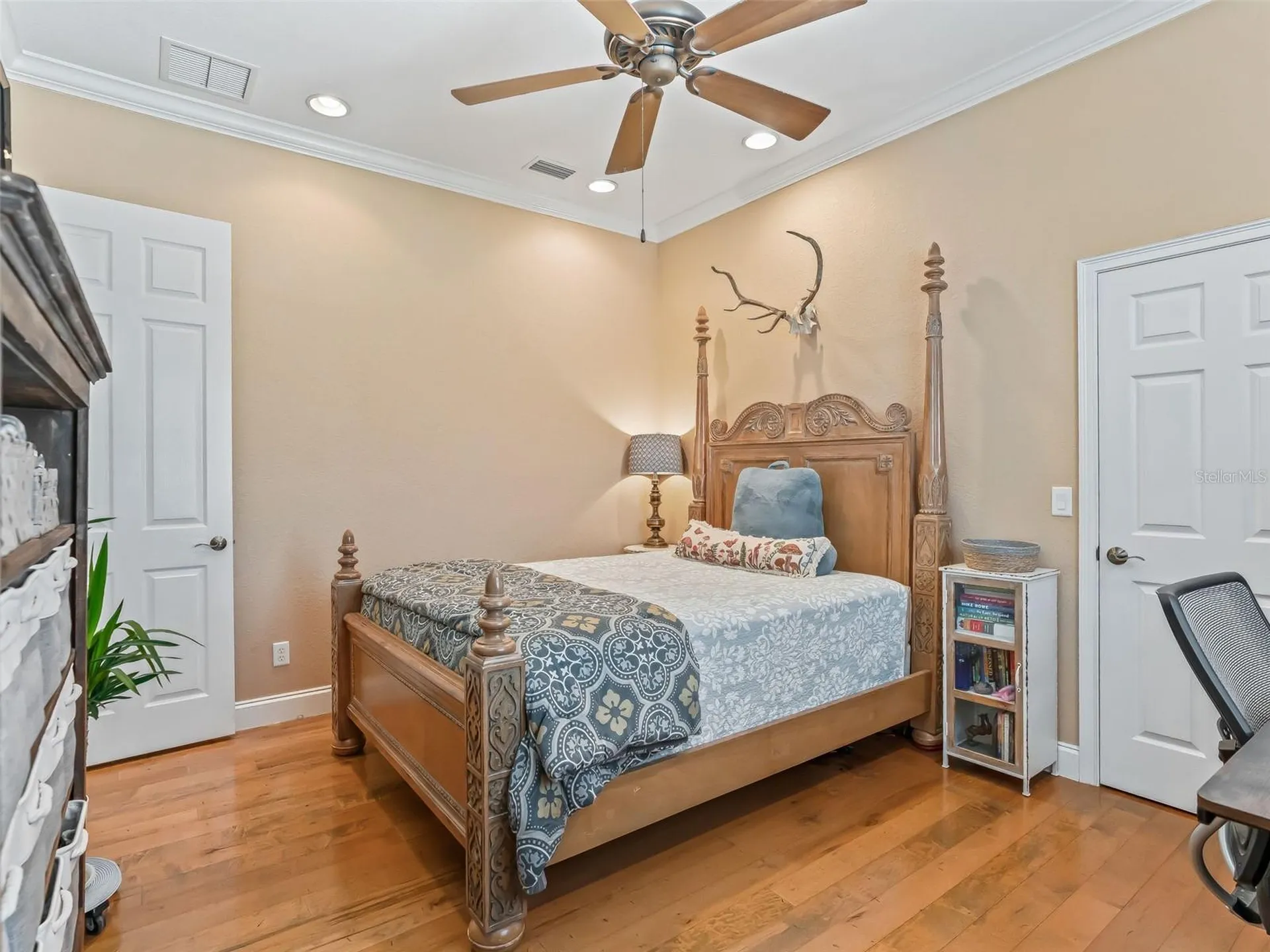 3030 NW 95th Avenue Road Ocala FL 34482
