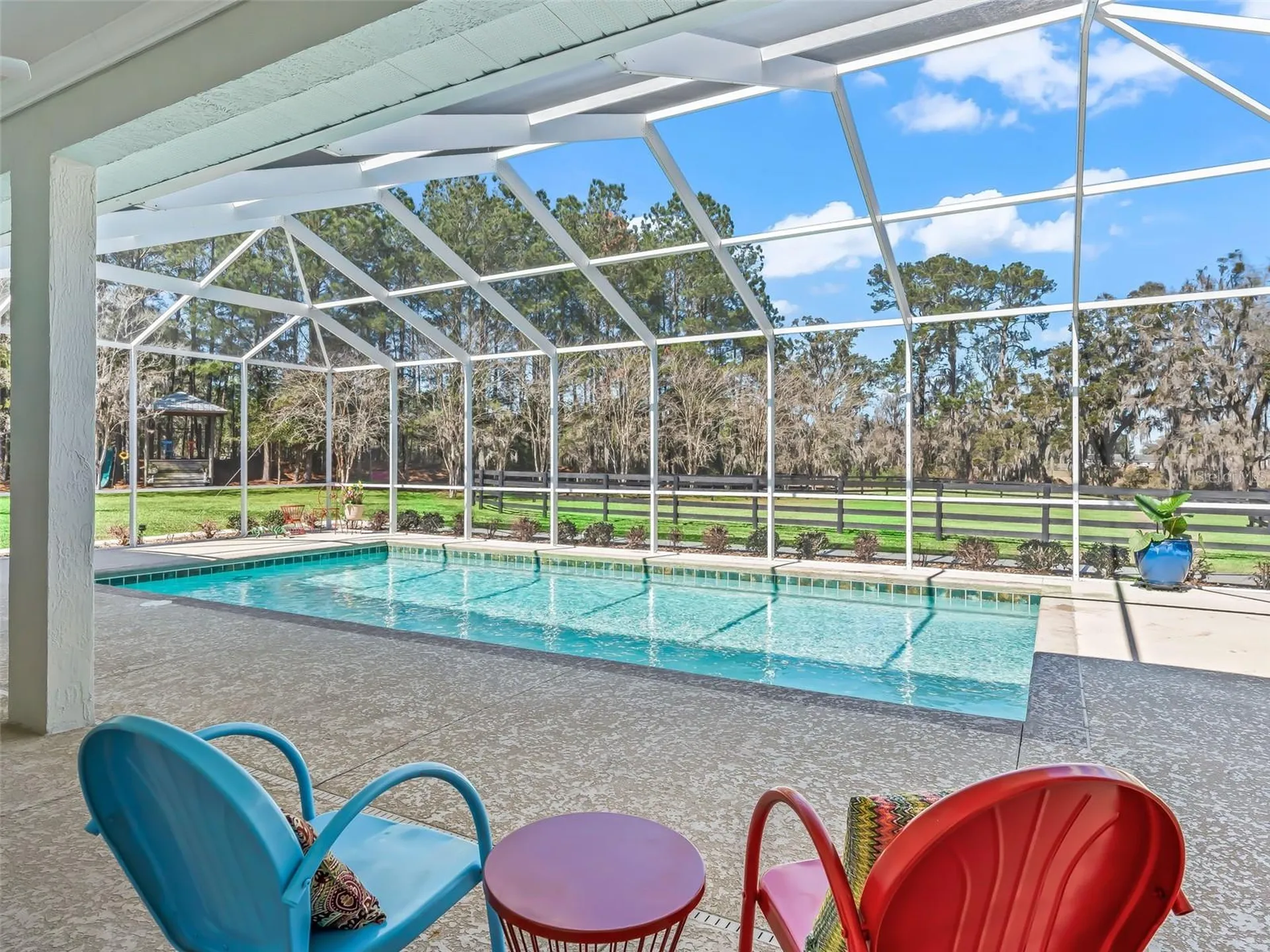 3030 NW 95th Avenue Road Ocala FL 34482