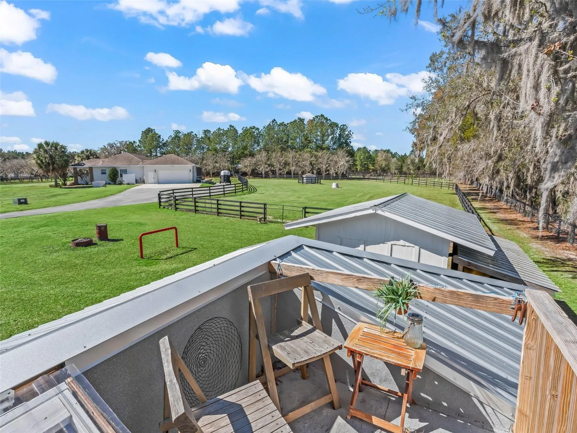 3030 NW 95th Avenue Road Ocala FL 34482