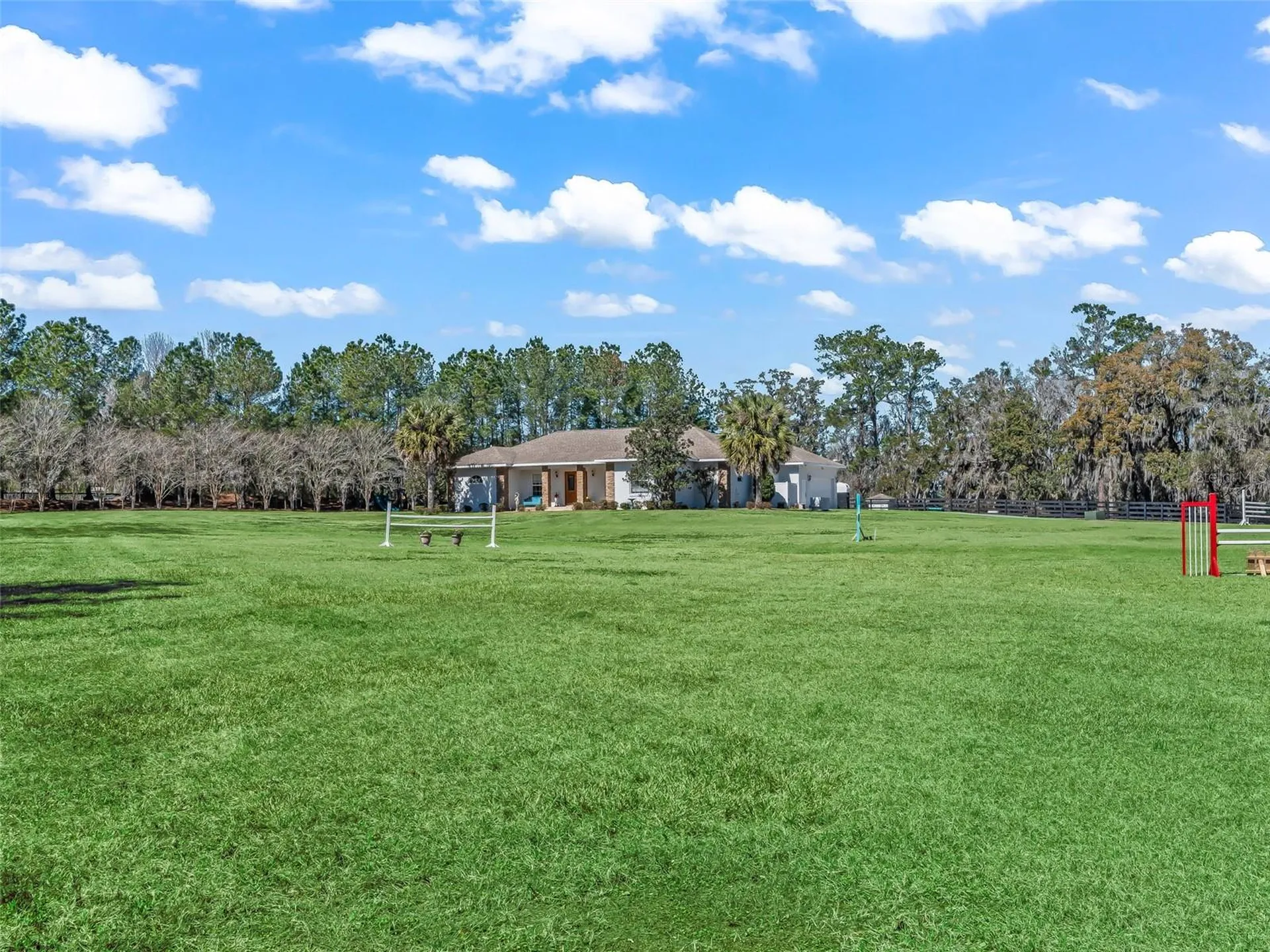 3030 NW 95th Avenue Road Ocala FL 34482