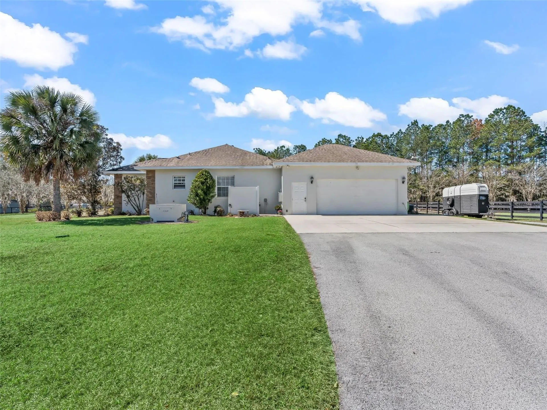 3030 NW 95th Avenue Road Ocala FL 34482