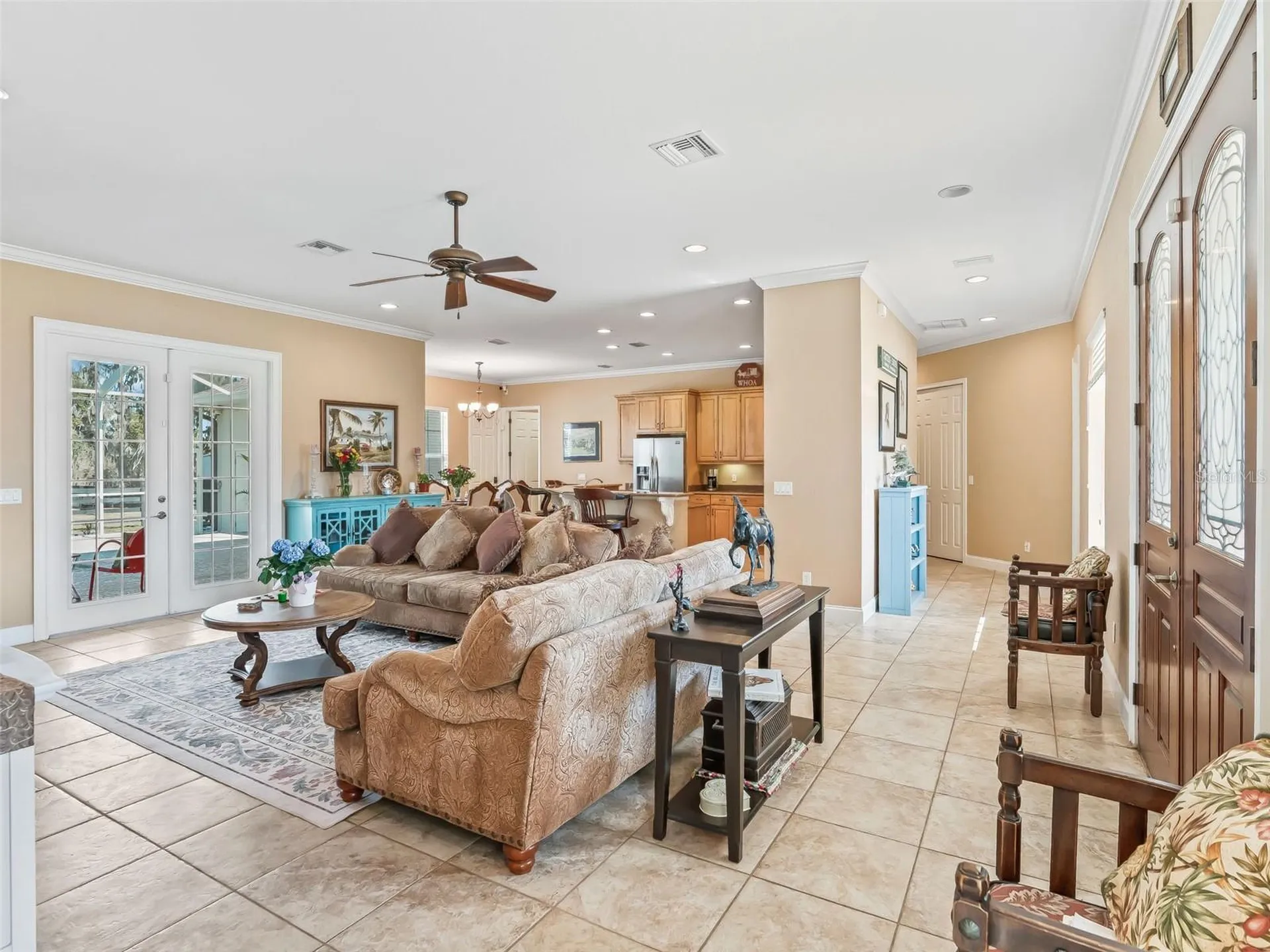3030 NW 95th Avenue Road Ocala FL 34482