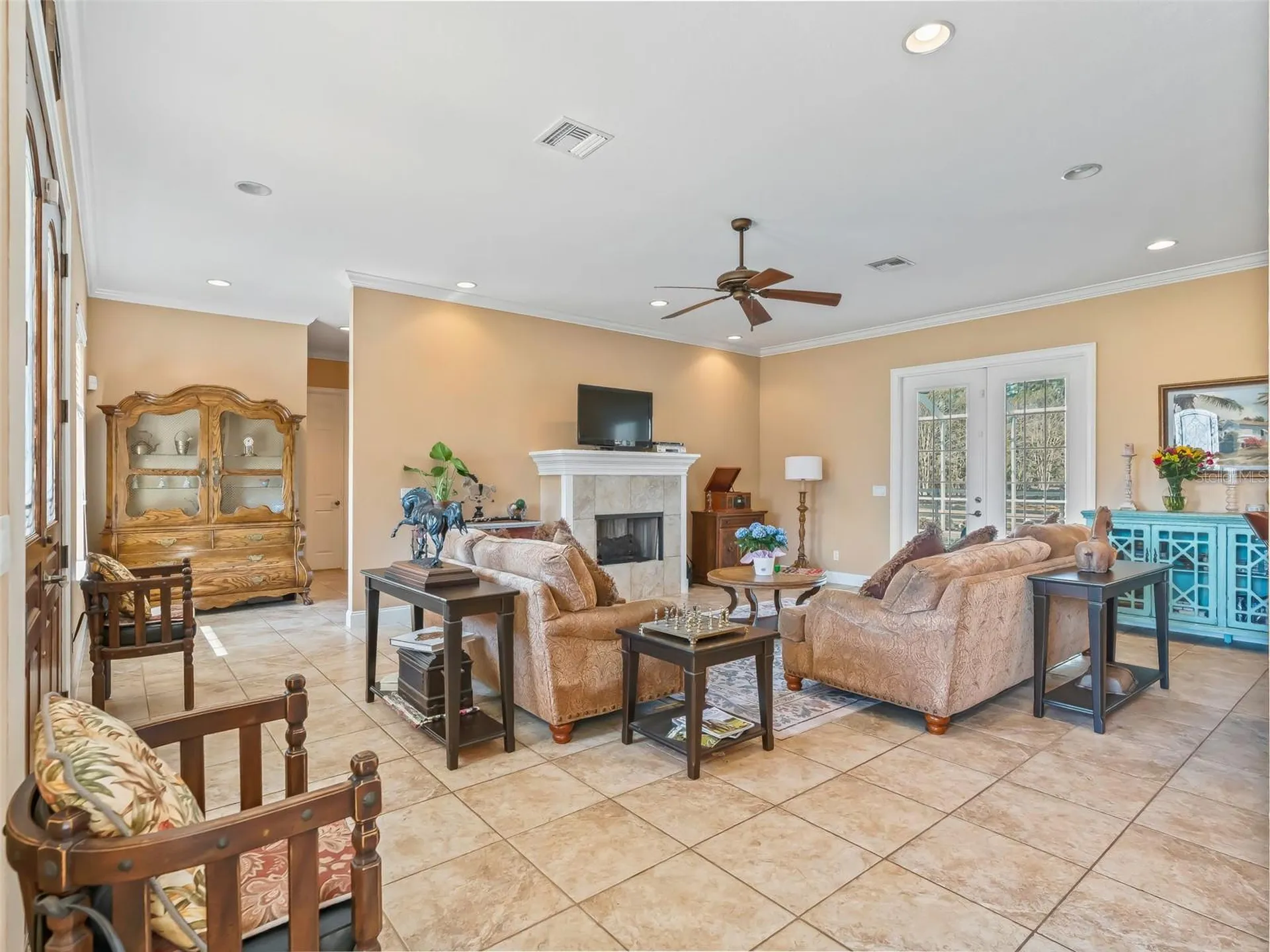 3030 NW 95th Avenue Road Ocala FL 34482
