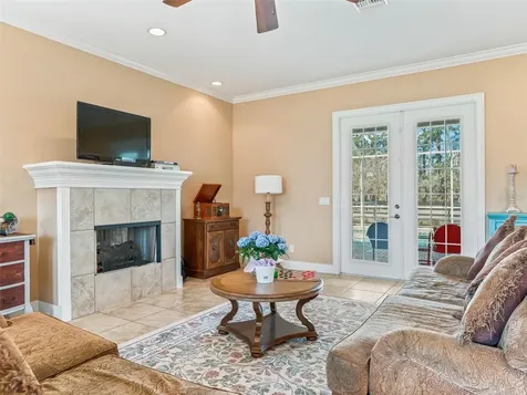 3030 NW 95th Avenue Road Ocala FL 34482