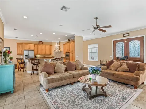 3030 NW 95th Avenue Road Ocala FL 34482