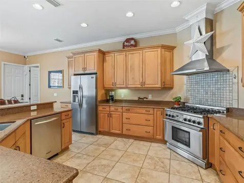 3030 NW 95th Avenue Road Ocala FL 34482