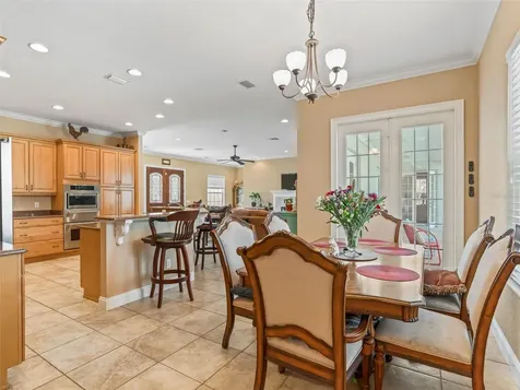 3030 NW 95th Avenue Road Ocala FL 34482