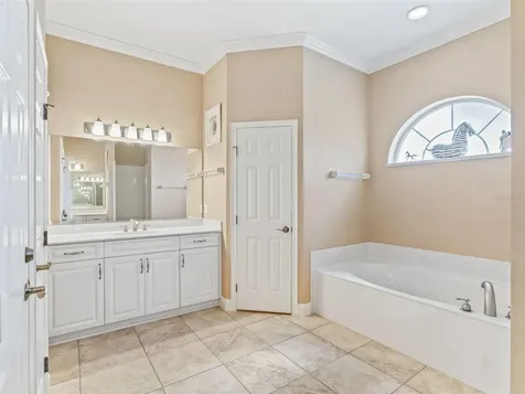 3030 NW 95th Avenue Road Ocala FL 34482