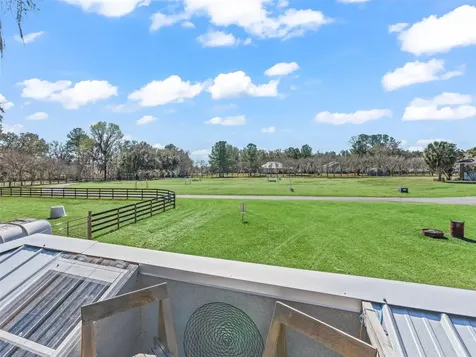 3030 NW 95th Avenue Road Ocala FL 34482