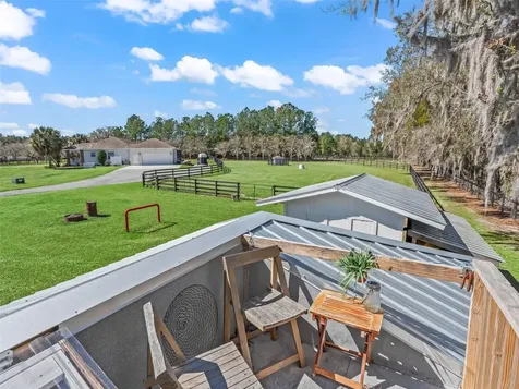 3030 NW 95th Avenue Road Ocala FL 34482