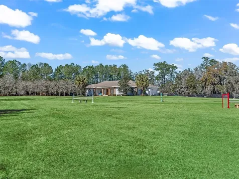 3030 NW 95th Avenue Road Ocala FL 34482