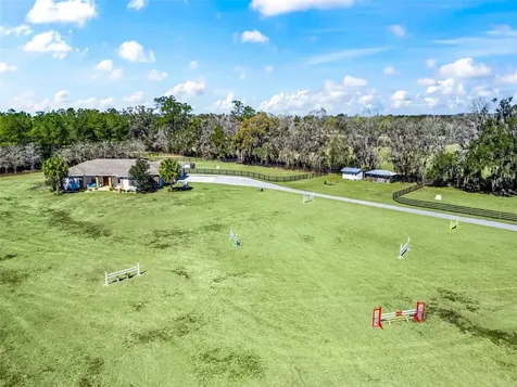 3030 NW 95th Avenue Road Ocala FL 34482