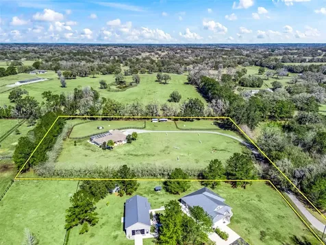 3030 NW 95th Avenue Road Ocala FL 34482