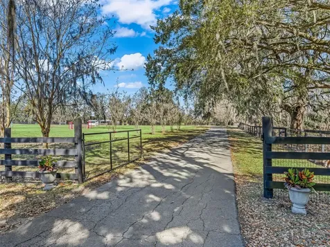 3030 NW 95th Avenue Road Ocala FL 34482