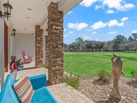 3030 NW 95th Avenue Road Ocala FL 34482
