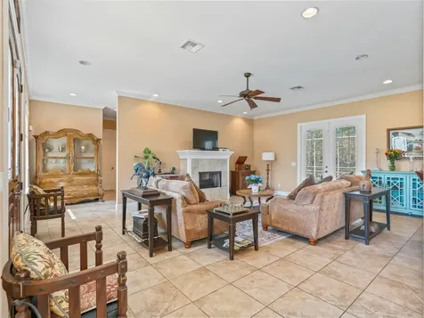 3030 NW 95th Avenue Road Ocala FL 34482