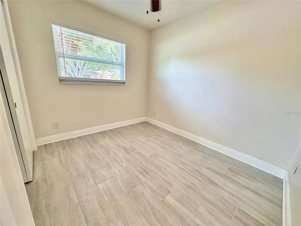 5601 62nd Way N St Petersburg FL 33709