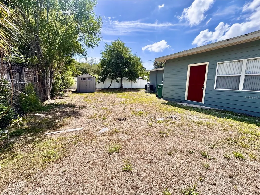 5601 62nd Way N St Petersburg FL 33709