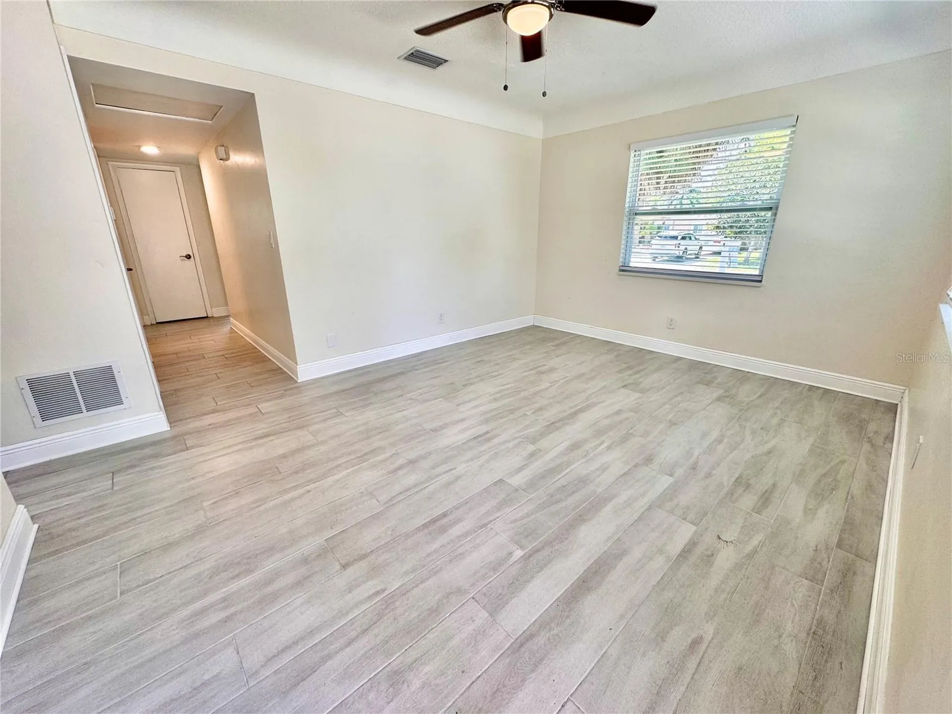 5601 62nd Way N St Petersburg FL 33709