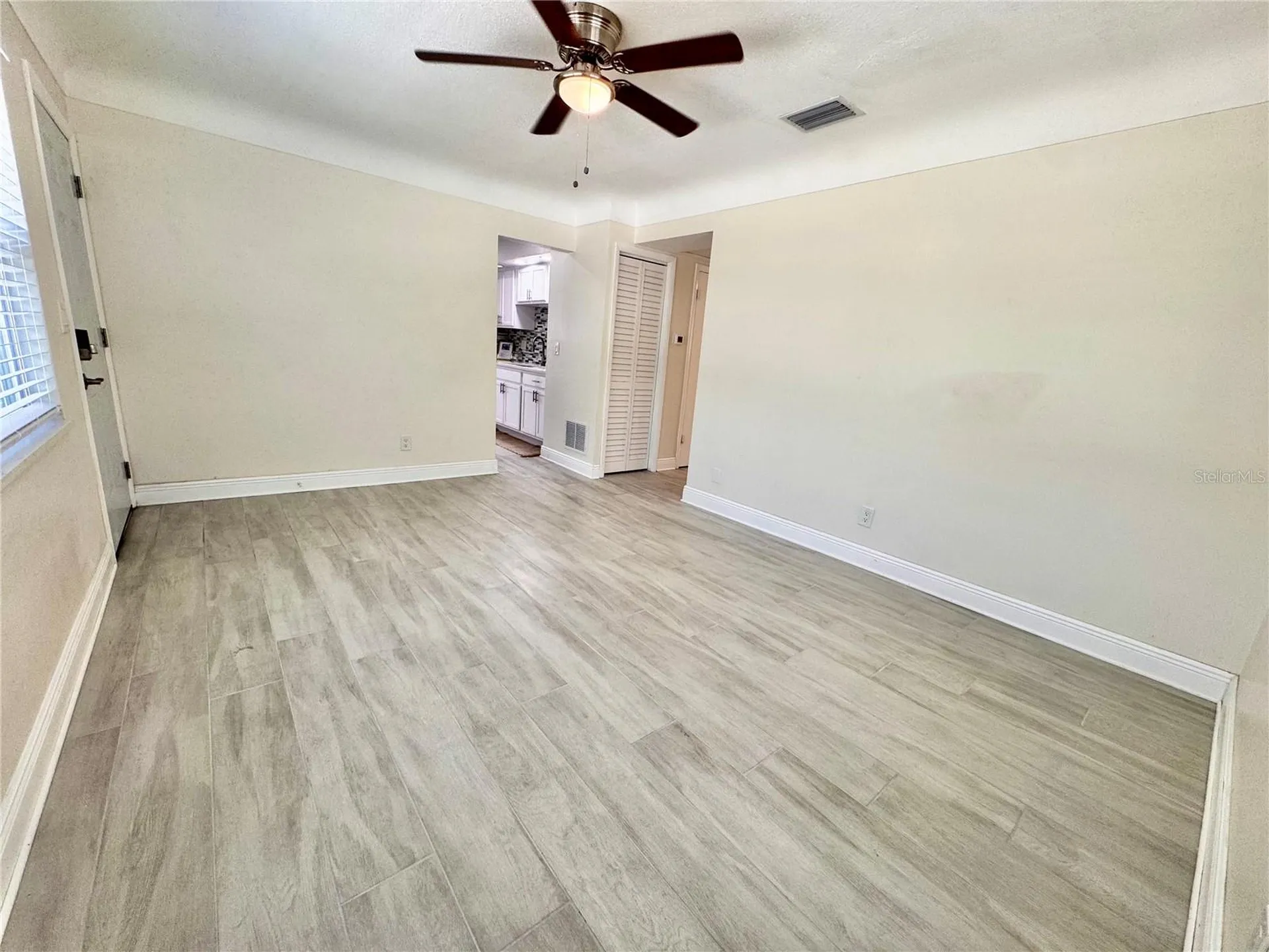 5601 62nd Way N St Petersburg FL 33709