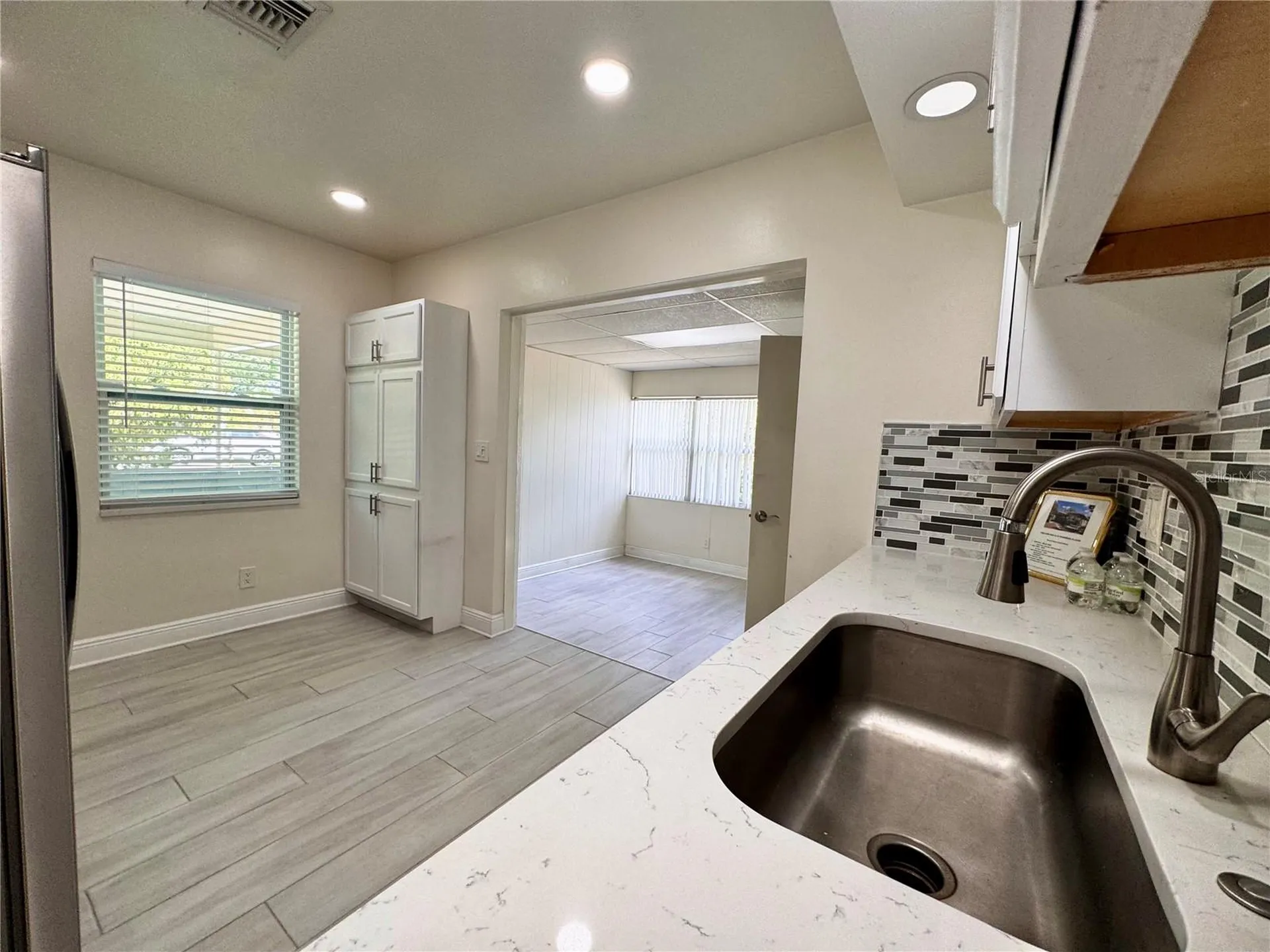 5601 62nd Way N St Petersburg FL 33709
