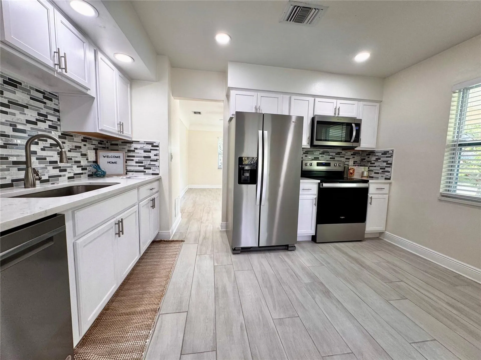 5601 62nd Way N St Petersburg FL 33709