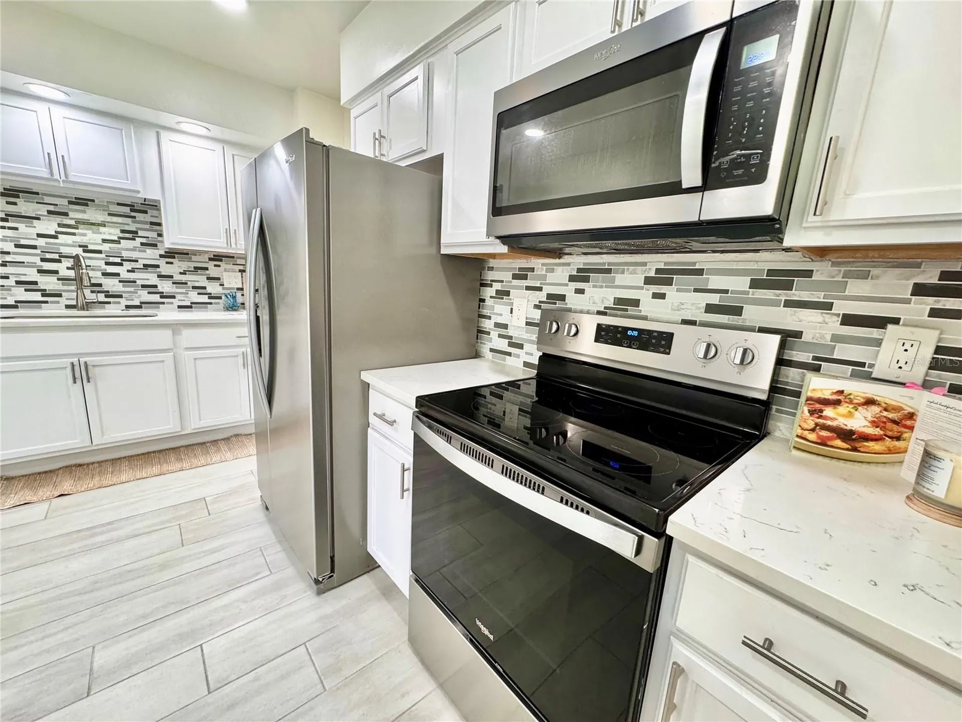5601 62nd Way N St Petersburg FL 33709