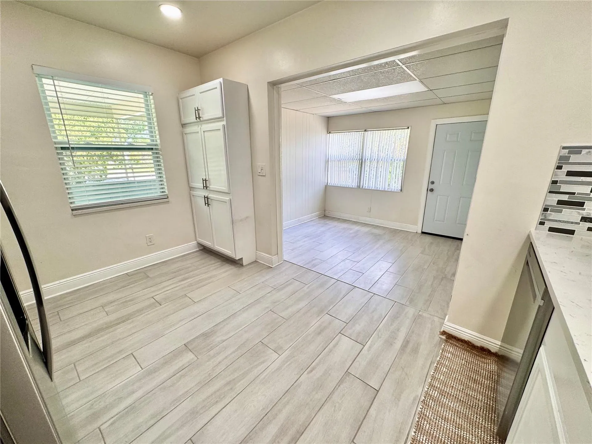 5601 62nd Way N St Petersburg FL 33709