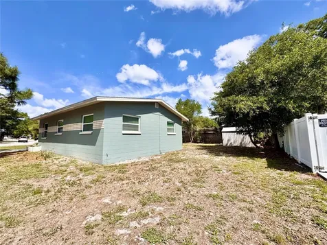 5601 62nd Way N St Petersburg FL 33709