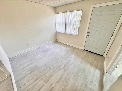 5601 62nd Way N St Petersburg FL 33709