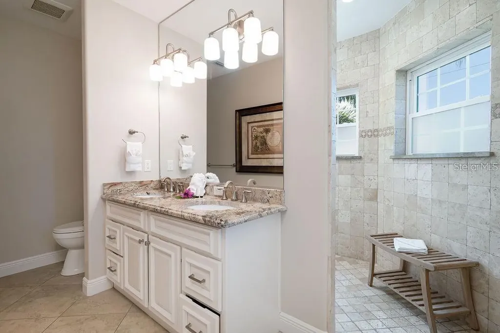 130 50th Street Holmes Beach FL 34217
