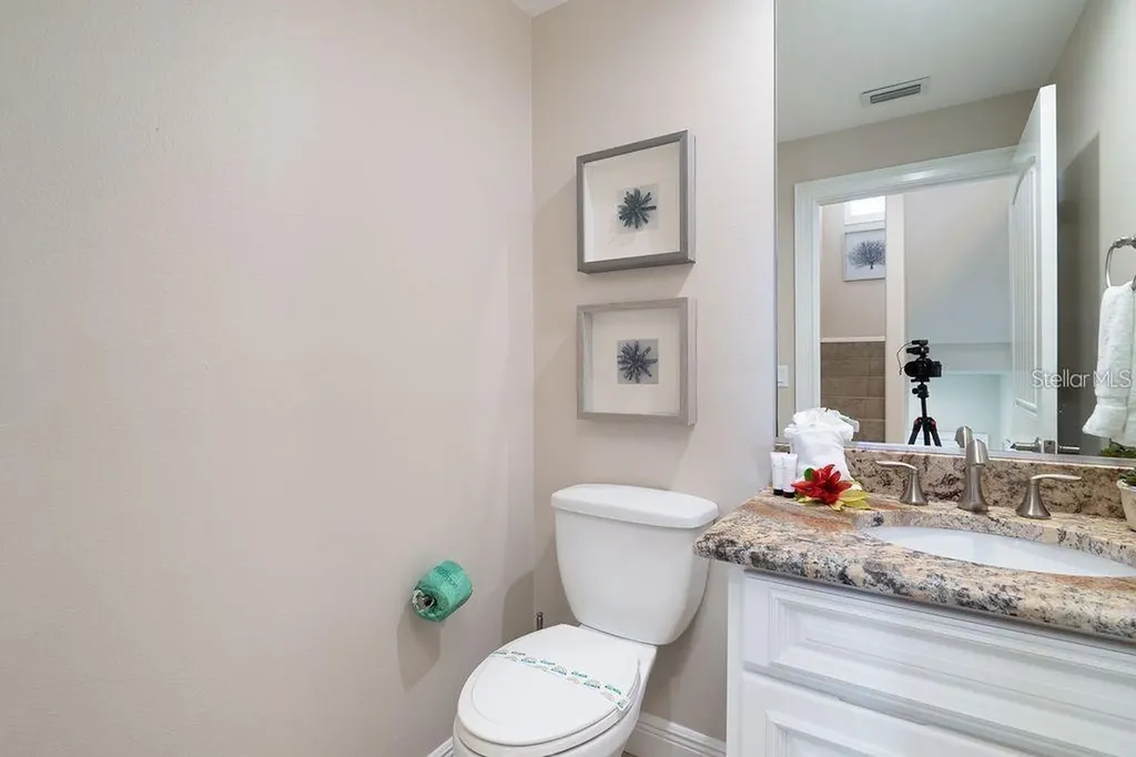 130 50th Street Holmes Beach FL 34217