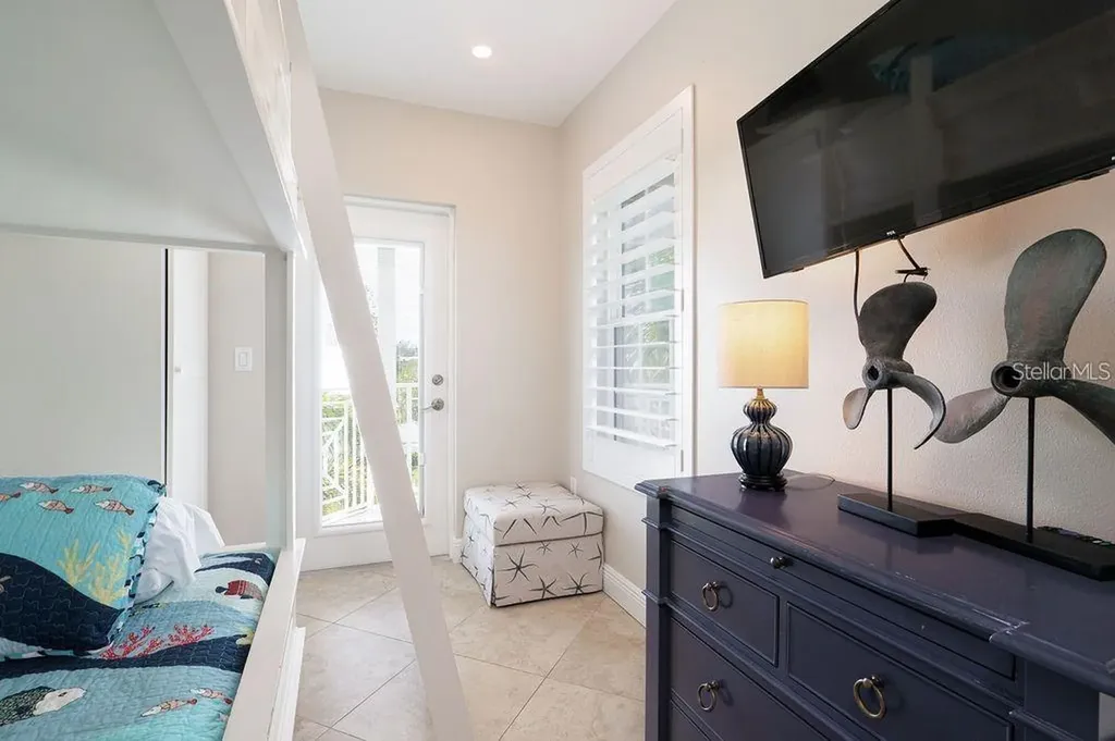 130 50th Street Holmes Beach FL 34217