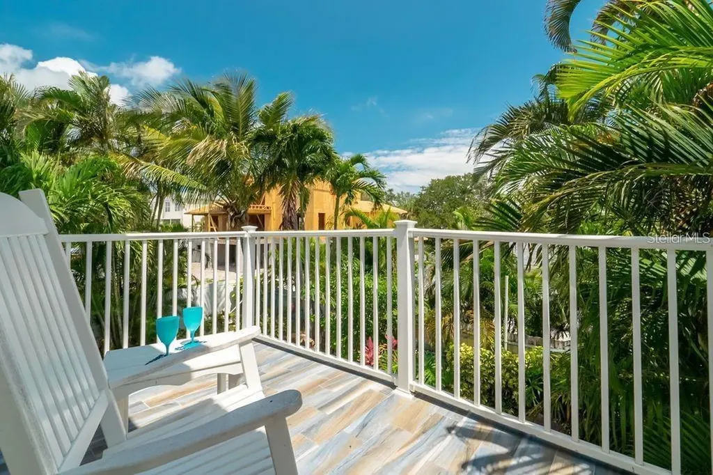 130 50th Street Holmes Beach FL 34217