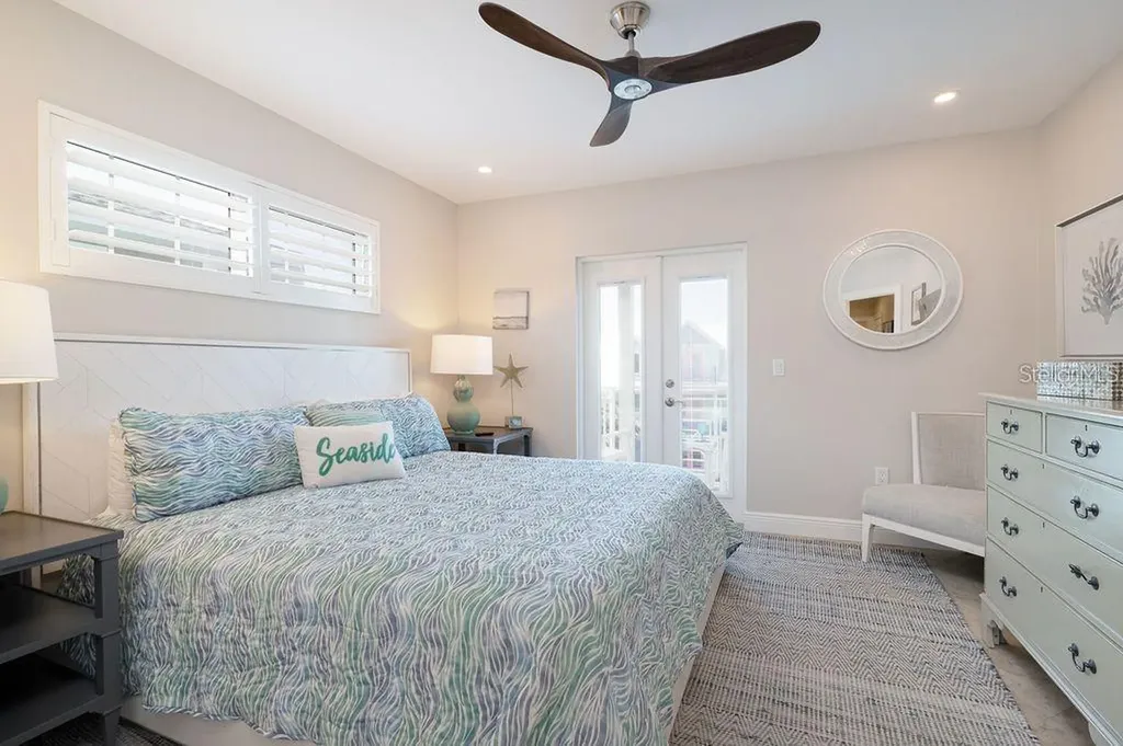 130 50th Street Holmes Beach FL 34217
