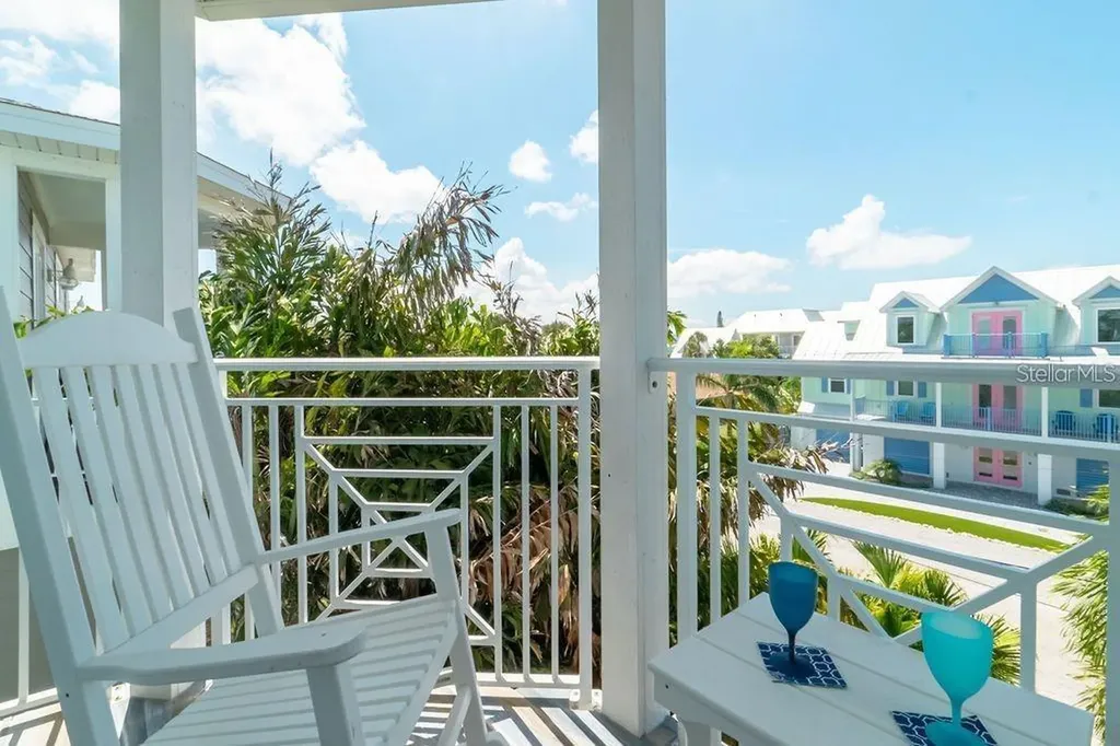 130 50th Street Holmes Beach FL 34217